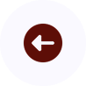 left arrow